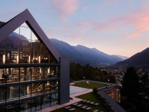 Lefay Resort & SPA Dolomiti Pinzolo